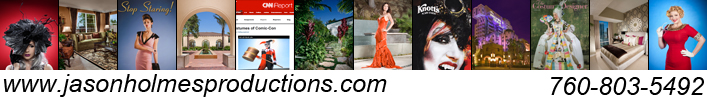 http://www.jholmesphoto.com/images/jhphotobanner.jpg