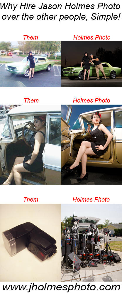 http://www.jholmesphoto.com/myspacepics/holmes-photo-ad-sm.jpg
